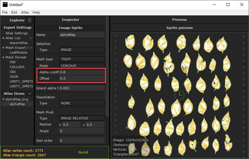 Using Megascans products with Forest Pack-image2017-9-11_22-10-51.png