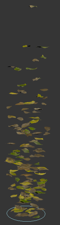 Using Megascans products with Forest Pack-image2017-9-11_22-39-47.png