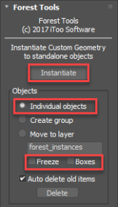 Using Megascans products with Forest Pack-image2017-9-11_22-46-20.png