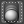 Using Megascans products with Forest Pack-image2017-9-11_22-48-15.png