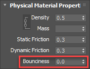 Using Megascans products with Forest Pack-image2017-9-11_22-51-21.png