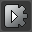 Using Megascans products with Forest Pack-image2017-9-11_22-52-0.png
