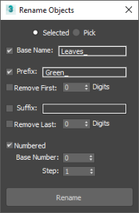 Using Megascans products with Forest Pack-image2017-9-11_22-5-30.png