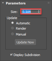 Using Megascans products with Forest Pack-image2017-9-11_22-6-10.png
