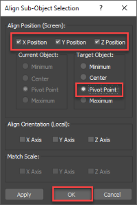Using Megascans products with Forest Pack-image2017-9-11_22-6-59.png