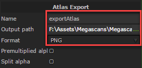 Using Megascans products with Forest Pack-image2017-9-11_22-8-14.png