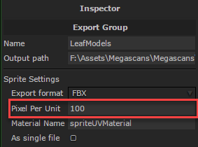 Using Megascans products with Forest Pack-image2017-9-11_22-9-26.png