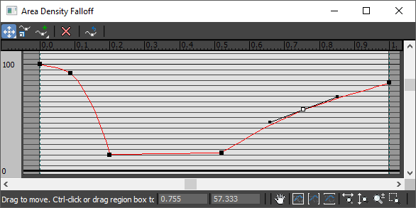 Using Megascans products with Forest Pack-image2017-9-11_23-29-49.png