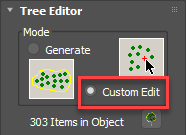 Using Megascans products with Forest Pack-image2017-9-11_9-24-26.png