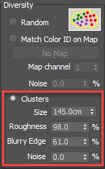 Using Megascans products with Forest Pack-image2017-9-12_11-23-27.png