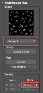 Using Megascans products with Forest Pack-image2017-9-12_11-28-47.png