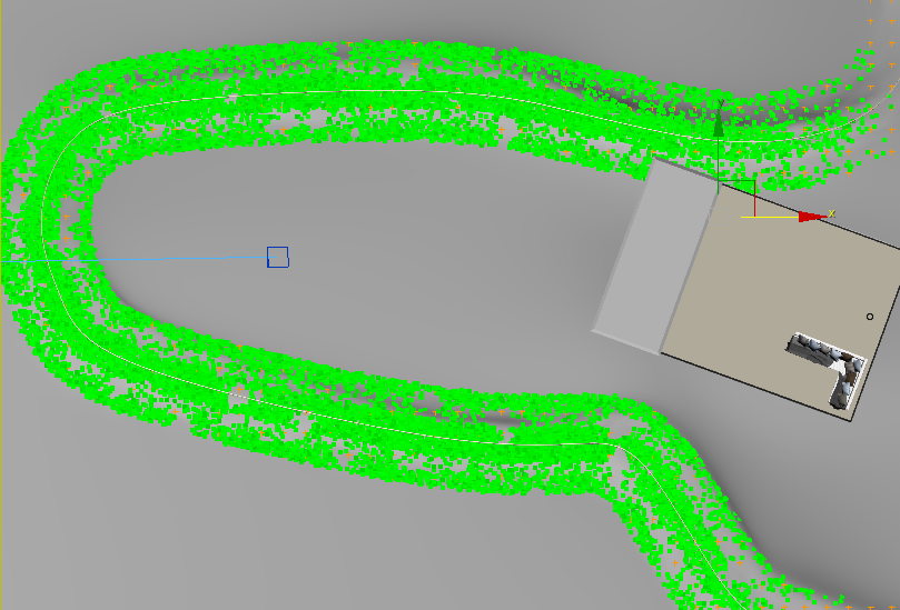 Using Megascans products with Forest Pack-image2017-9-12_11-30-27.png
