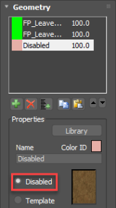 Using Megascans products with Forest Pack-image2017-9-12_11-49-43.png