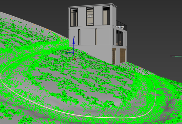 Using Megascans products with Forest Pack-image2017-9-12_11-58-12.png