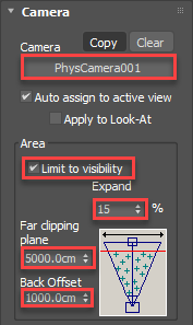 Using Megascans products with Forest Pack-image2017-9-12_12-8-13.png