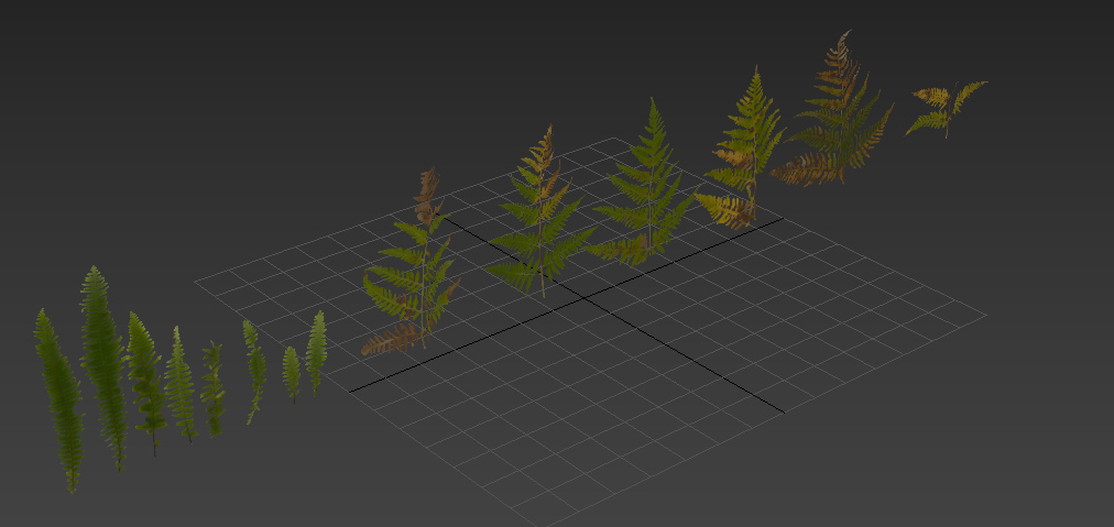 Using Megascans products with Forest Pack-image2017-9-12_13-26-32.png
