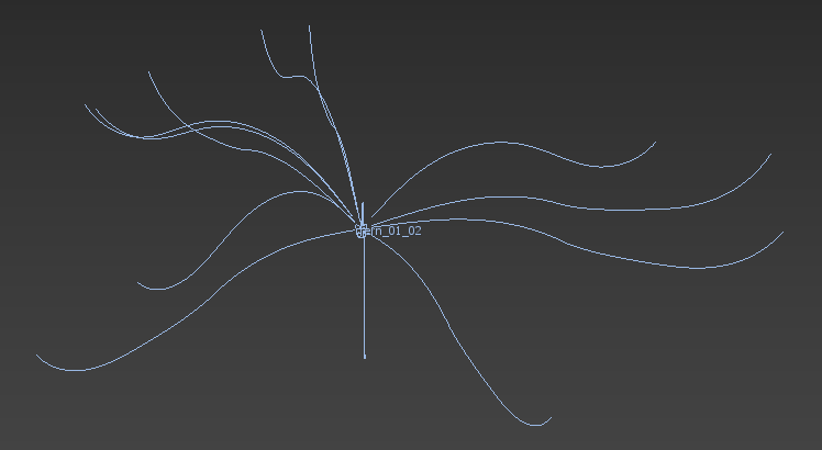 Using Megascans products with Forest Pack-image2017-9-12_13-27-26.png