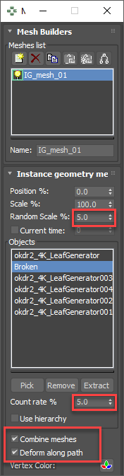 Using Megascans products with Forest Pack-image2017-9-12_13-29-13.png