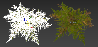 Using Megascans products with Forest Pack-image2017-9-12_13-31-5.png