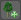 Using Megascans products with Forest Pack-image2017-9-12_13-42-37.png