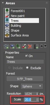 Using Megascans products with Forest Pack-image2017-9-12_13-44-15.png