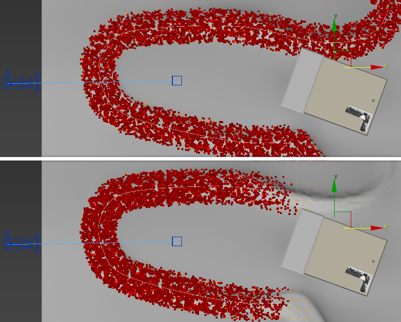 Using Megascans products with Forest Pack-image2017-9-12_13-9-10.png