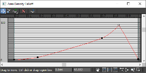 Using Megascans products with Forest Pack-image2017-9-12_14-33-49.png
