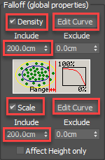 Using Megascans products with Forest Pack-image2017-9-12_14-35-35.png