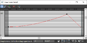 Using Megascans products with Forest Pack-image2017-9-12_14-37-13.png