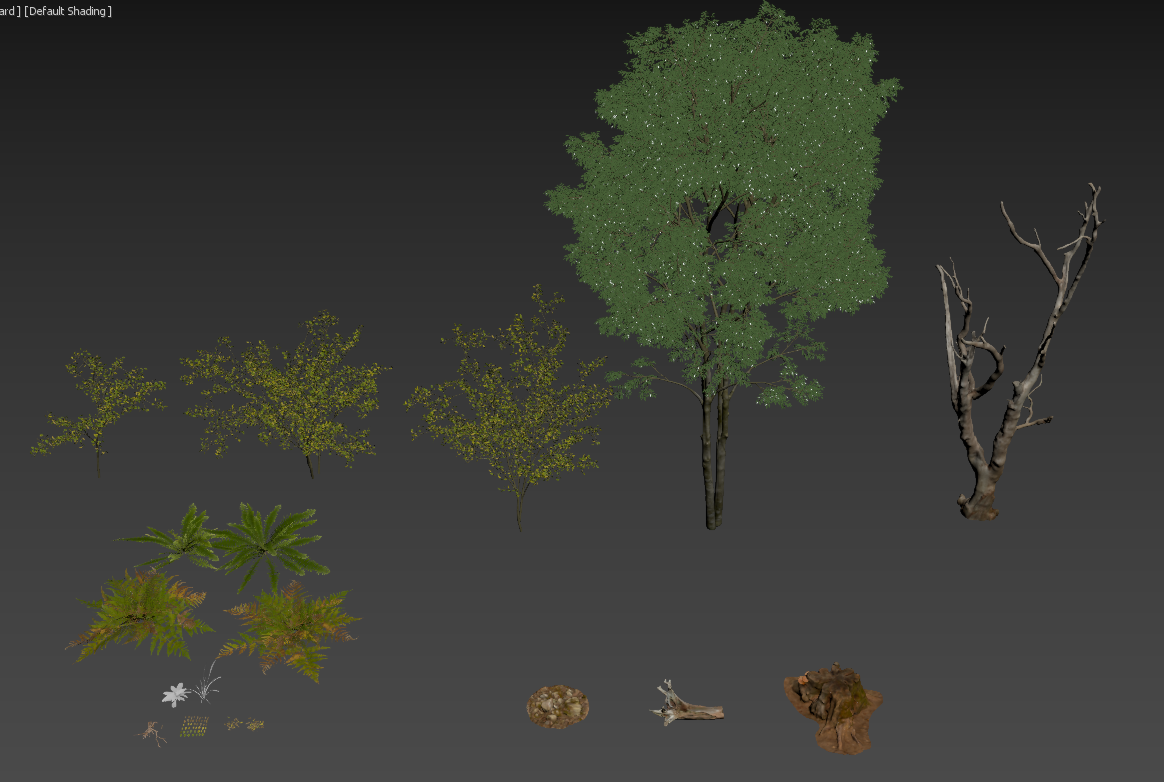 Using Megascans products with Forest Pack-image2017-9-12_14-59-39.png