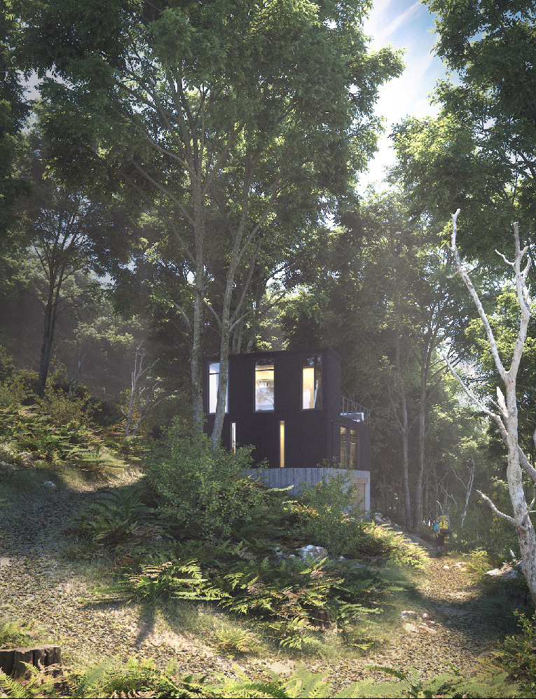 Using Megascans products with Forest Pack-image2017-9-18_16-39-23.png