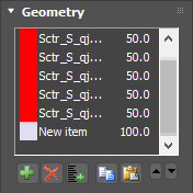 Using Megascans products with Forest Pack-image2017-9-18_18-49-17.png