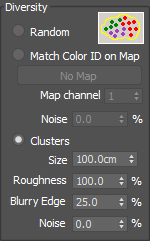 Using Megascans products with Forest Pack-image2017-9-18_18-49-47.png