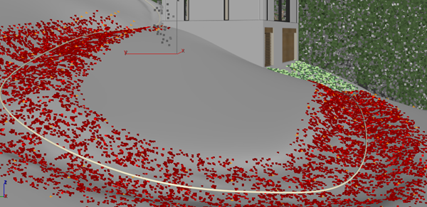 Using Megascans products with Forest Pack-image2017-9-18_18-51-17.png