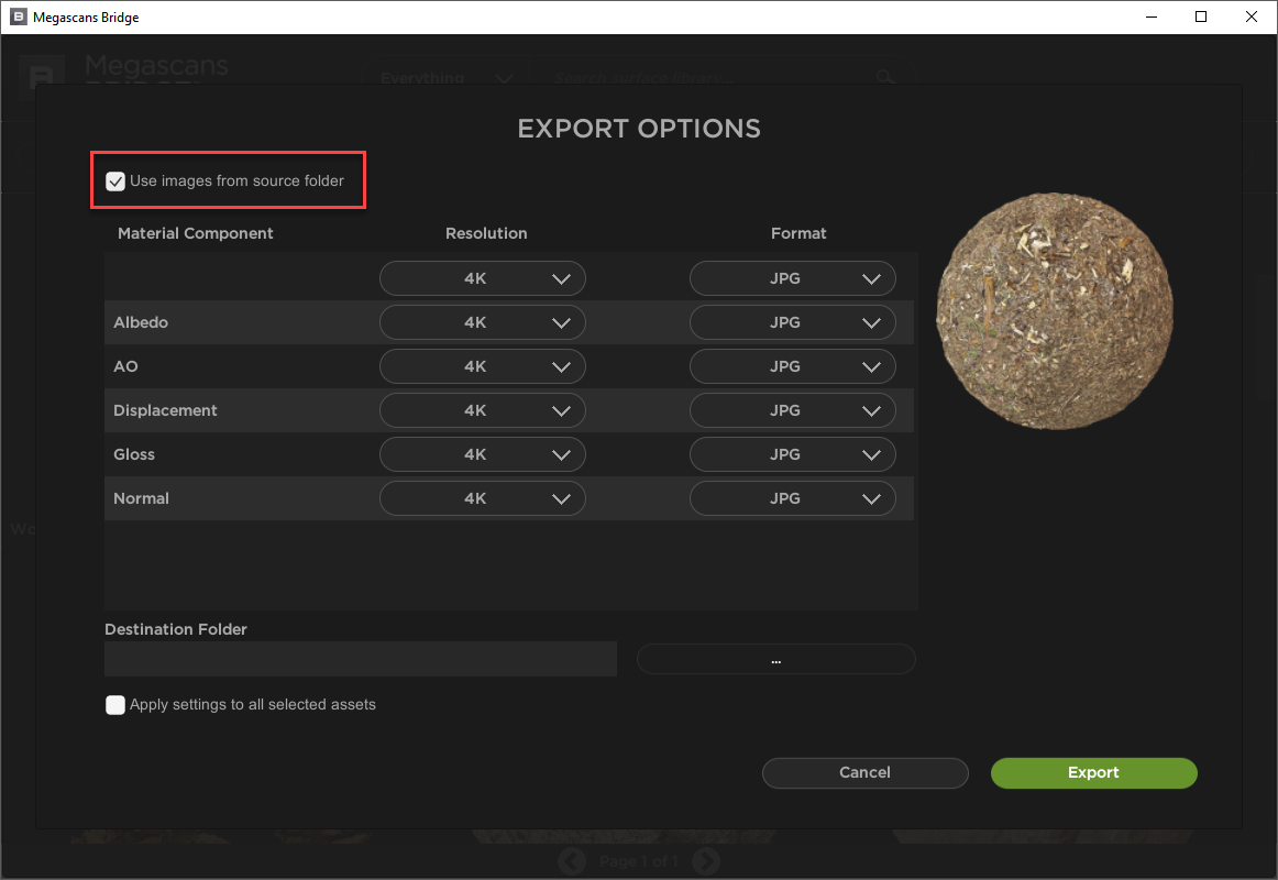 Using Megascans products with Forest Pack-image2017-9-8_16-26-32.png