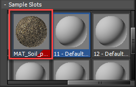 Using Megascans products with Forest Pack-image2017-9-8_16-28-19.png
