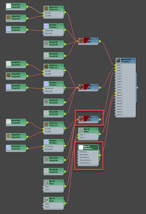 Using Megascans products with Forest Pack-image2017-9-8_17-17-2.png