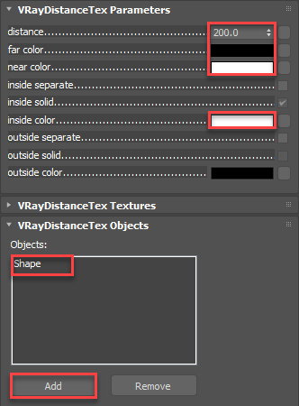 Using Megascans products with Forest Pack-image2017-9-8_17-27-19.png