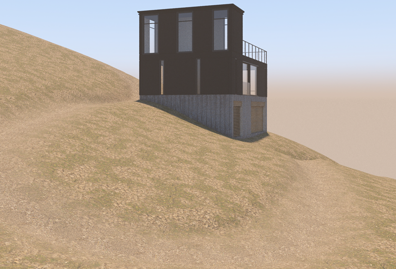 Using Megascans products with Forest Pack-image2017-9-8_17-29-59.png