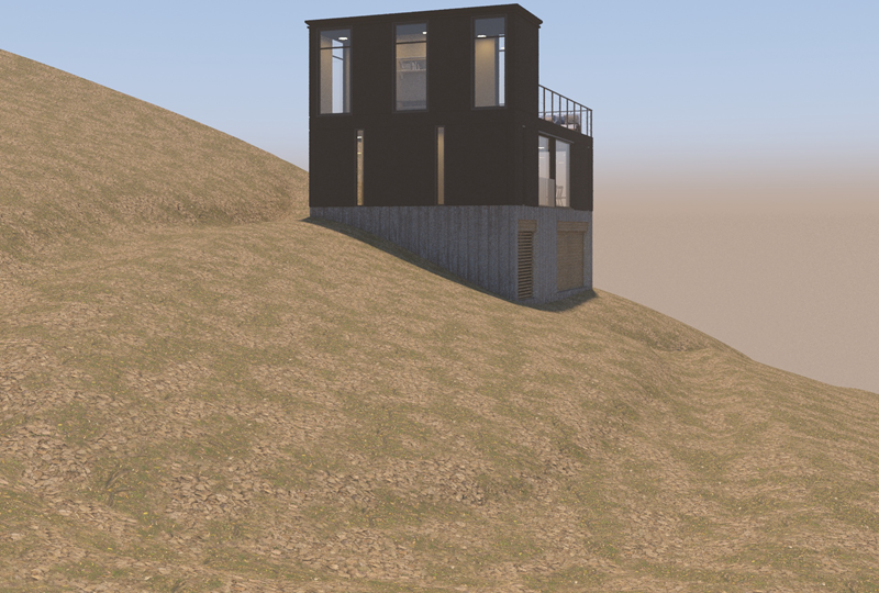 Using Megascans products with Forest Pack-image2017-9-8_17-30-16.png