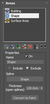 Using Megascans products with Forest Pack-image2017-9-8_17-48-29.png