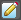 Creating Roofs with RailClone-image2017-11-10_15-10-4.png