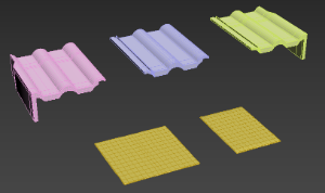 Creating Roofs with RailClone-image2017-11-10_15-7-30.png