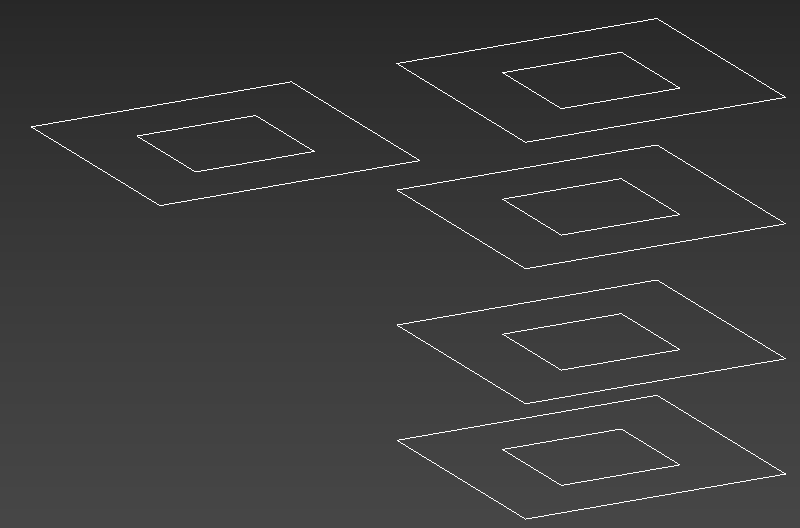 Creating Roofs with RailClone-image2017-11-10_16-11-32.png