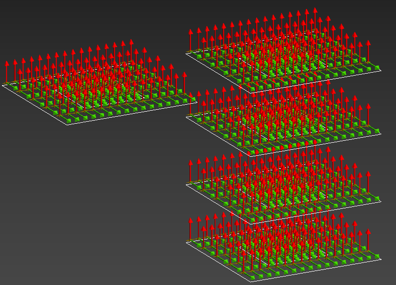Creating Roofs with RailClone-image2017-11-10_16-14-3.png