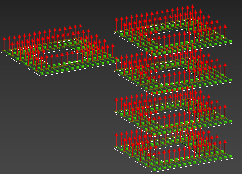 Creating Roofs with RailClone-image2017-11-10_16-15-21.png