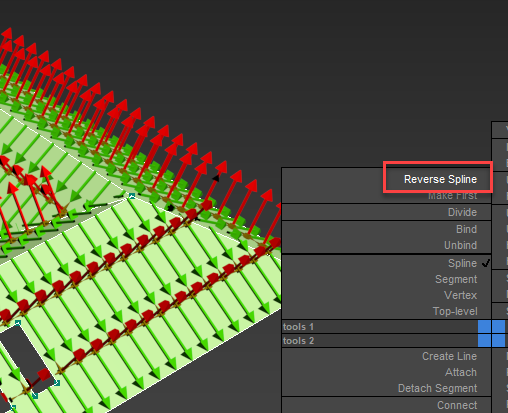 Creating Roofs with RailClone-image2017-11-10_16-39-30.png