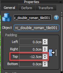 Creating Roofs with RailClone-image2017-11-10_17-55-29.png