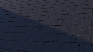 Creating Roofs with RailClone-image2017-11-10_18-53-49.png
