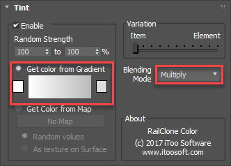 Creating Roofs with RailClone-image2017-11-10_18-58-50.png
